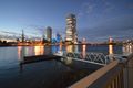 Property photo of 1/56A Back Street Biggera Waters QLD 4216