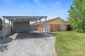 Property photo of 8 Beltana Street Grovedale VIC 3216