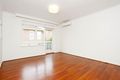 Property photo of 6/58 Cawkwell Street Malvern VIC 3144