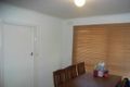 Property photo of 51 Hansworth Street Mulgrave VIC 3170