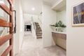 Property photo of 5 Kingshurst Chase Haynes WA 6112