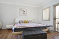 Property photo of 1/229 Gipps Road Keiraville NSW 2500