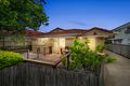 Property photo of 1/16 School Road Stafford QLD 4053