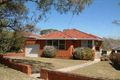Property photo of 12 Myrtle Street Loftus NSW 2232