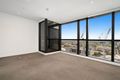 Property photo of 1903/155 Franklin Street Melbourne VIC 3000