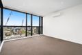 Property photo of 1903/155 Franklin Street Melbourne VIC 3000