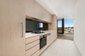 Property photo of 1903/155 Franklin Street Melbourne VIC 3000