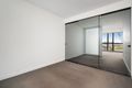 Property photo of 1903/155 Franklin Street Melbourne VIC 3000