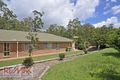 Property photo of 2 Corvus Drive Cashmere QLD 4500