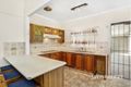 Property photo of 34 First Avenue Toukley NSW 2263