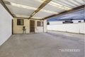 Property photo of 34 First Avenue Toukley NSW 2263