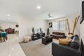 Property photo of 57 Mint Crescent Griffin QLD 4503