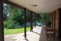 Property photo of 15 Scott Avenue Cootamundra NSW 2590