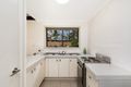 Property photo of 10 Karawatha Drive Mountain Creek QLD 4557