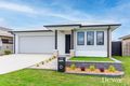 Property photo of 138 Waterside Esplanade Caboolture South QLD 4510