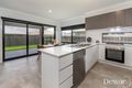 Property photo of 138 Waterside Esplanade Caboolture South QLD 4510