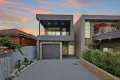 Property photo of 4 Mons Street Condell Park NSW 2200
