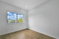 Property photo of 4 Mons Street Condell Park NSW 2200