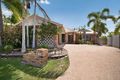 Property photo of 25 Avon Avenue Kirwan QLD 4817