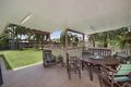 Property photo of 25 Avon Avenue Kirwan QLD 4817