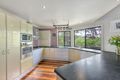 Property photo of 4A Woodburn Place Ferny Hills QLD 4055
