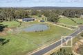 Property photo of 63 Dryandra Avenue Yallingup WA 6282