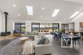 Property photo of 63 Dryandra Avenue Yallingup WA 6282
