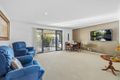Property photo of 4 Colong Court Pacific Pines QLD 4211