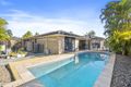 Property photo of 4 Colong Court Pacific Pines QLD 4211