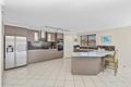 Property photo of 4 Colong Court Pacific Pines QLD 4211