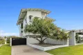 Property photo of 45 Pacific Boulevard Buddina QLD 4575