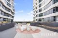 Property photo of 612/8 Hallenstein Street Footscray VIC 3011