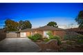 Property photo of 28 McKenzie Crescent Hoppers Crossing VIC 3029