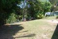 Property photo of 10 Tierney Drive Currumbin Waters QLD 4223