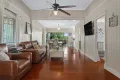 Property photo of 17 Edencourt Street Camp Hill QLD 4152