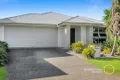 Property photo of 19 Daybreak Street Yarrabilba QLD 4207