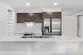 Property photo of 19 Daybreak Street Yarrabilba QLD 4207