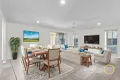 Property photo of 19 Daybreak Street Yarrabilba QLD 4207