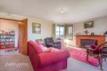 Property photo of 1 Munnings Place Bridgewater TAS 7030