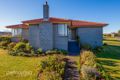 Property photo of 1 Munnings Place Bridgewater TAS 7030