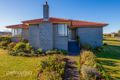 Property photo of 1 Munnings Place Bridgewater TAS 7030