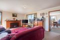 Property photo of 1 Munnings Place Bridgewater TAS 7030