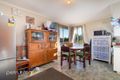 Property photo of 1 Munnings Place Bridgewater TAS 7030