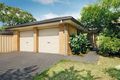 Property photo of 15A Bransby Place Mount Annan NSW 2567
