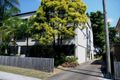 Property photo of 8/12 Joffre Street Coorparoo QLD 4151
