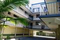 Property photo of 8/12 Joffre Street Coorparoo QLD 4151