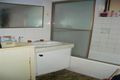 Property photo of 8/12 Joffre Street Coorparoo QLD 4151
