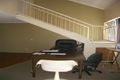 Property photo of 8/12 Joffre Street Coorparoo QLD 4151