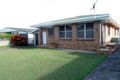 Property photo of 278 Coolangatta Road Bilinga QLD 4225