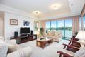 Property photo of 17/29 Harbour Road Hamilton QLD 4007